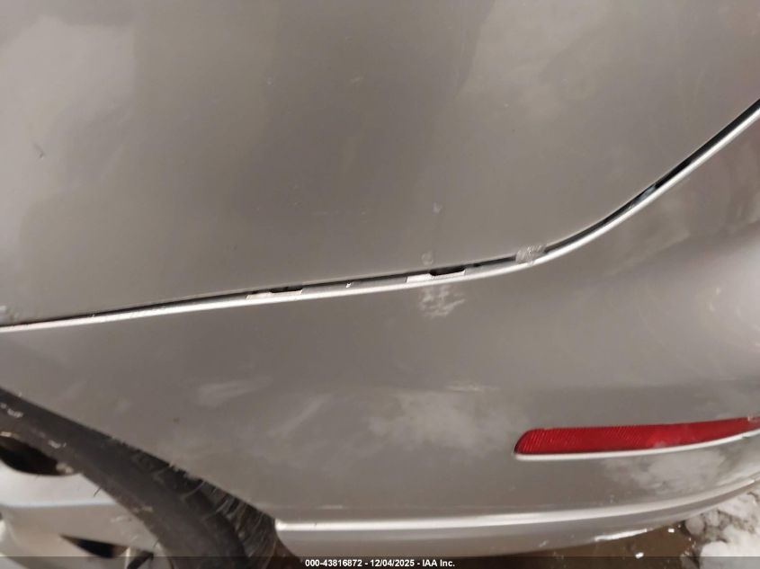 2004 Mazda Mazda3 S VIN: JM1BK323541104091 Lot: 43816872