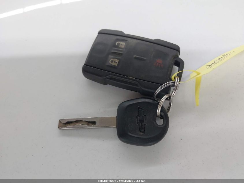 2022 Chevrolet Colorado 2Wd Long Box Lt VIN: 1GCHSCEA4N1219917 Lot: 43816875