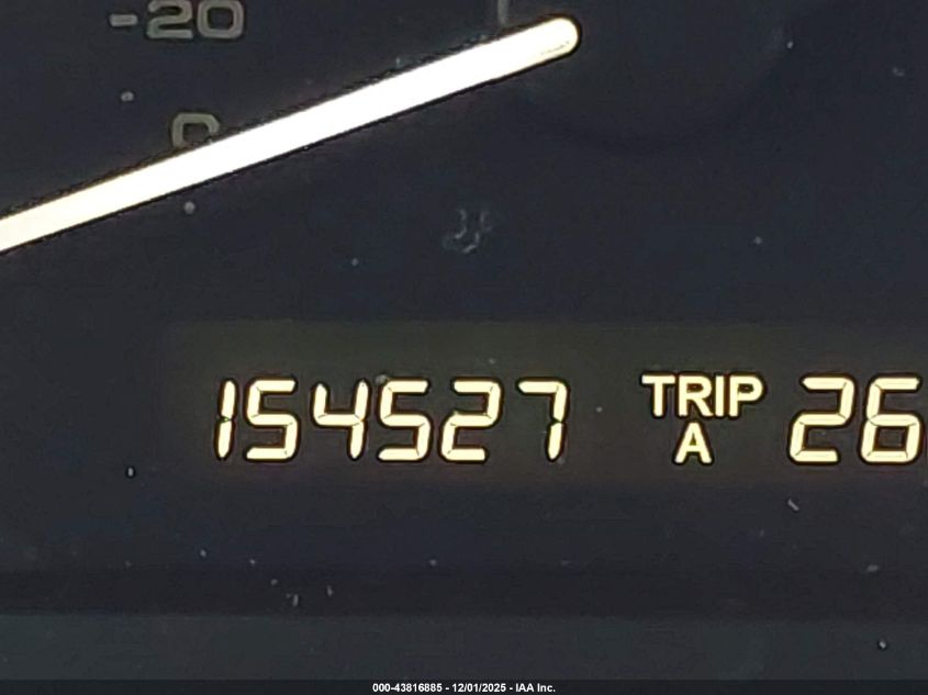 2006 Honda Accord 2.4 Lx VIN: 1HGCM56436A150830 Lot: 43816885