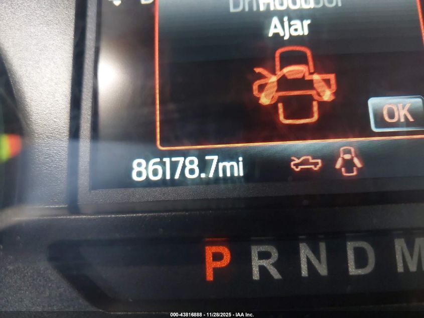 2022 Ford F-350 Xlt VIN: 1FT8W3BT3NEF16129 Lot: 43816888