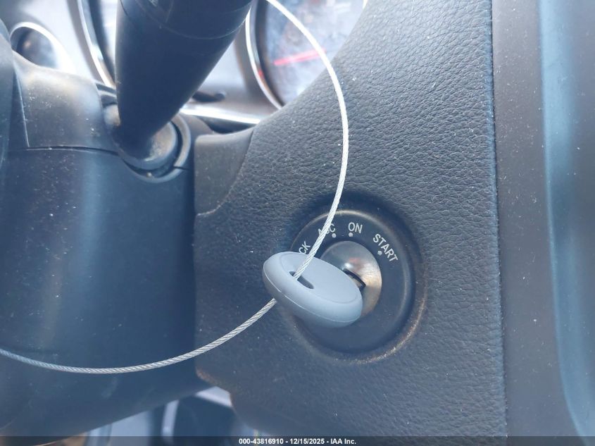 2014 Dodge Avenger Se VIN: 1C3CDZAB1EN138098 Lot: 43816910