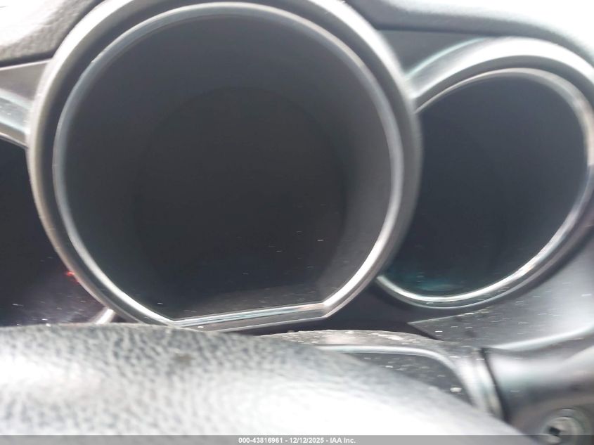 2004 Lexus Rx 330 VIN: JTJGA31U640013479 Lot: 43816961