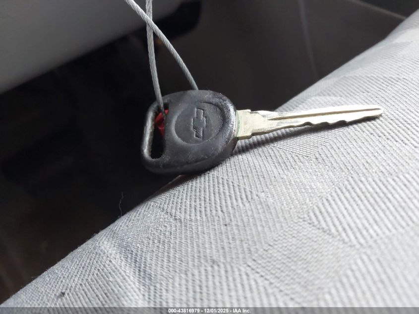 2006 Chevrolet Equinox Lt VIN: 2CNDL63F666138262 Lot: 43816979