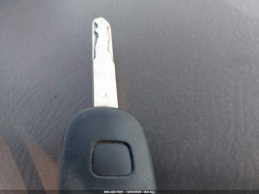 JHLRD68433C009593 2003 HONDA CR-V photo no. 11