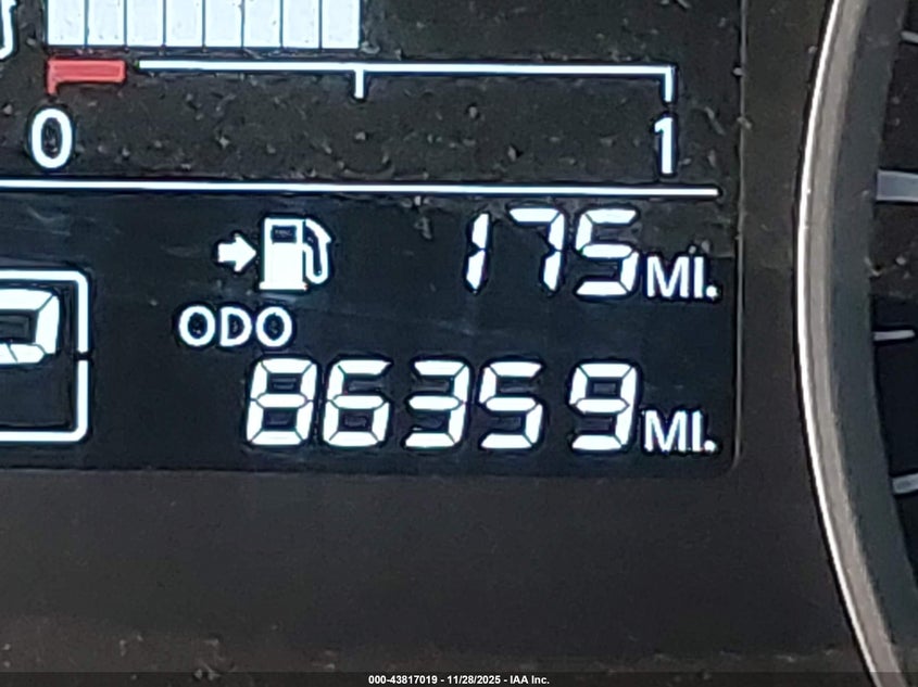 2020 Nissan Versa S Xtronic Cvt VIN: 3N1CN8DV6LL824338 Lot: 43817019