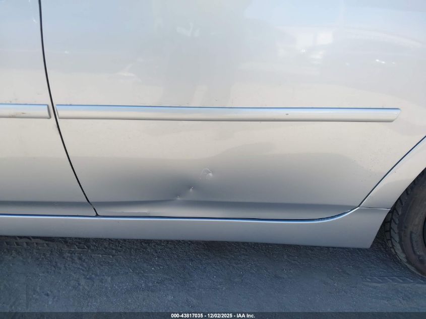 2015 Toyota Prius VIN: JTDKN3DU9F0395944 Lot: 43817035