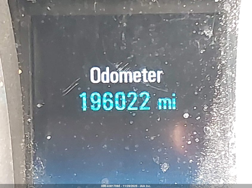 2016 Chevrolet Malibu Limited Lt VIN: 1G11C5SA8GF122975 Lot: 43817060