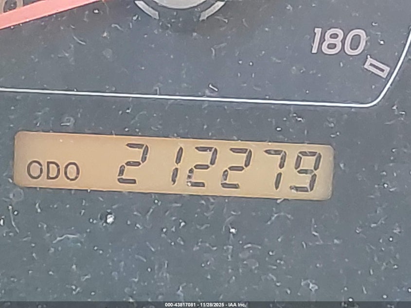 2007 Toyota 4Runner Sr5 V6 VIN: JTEZU14R078079879 Lot: 43817081