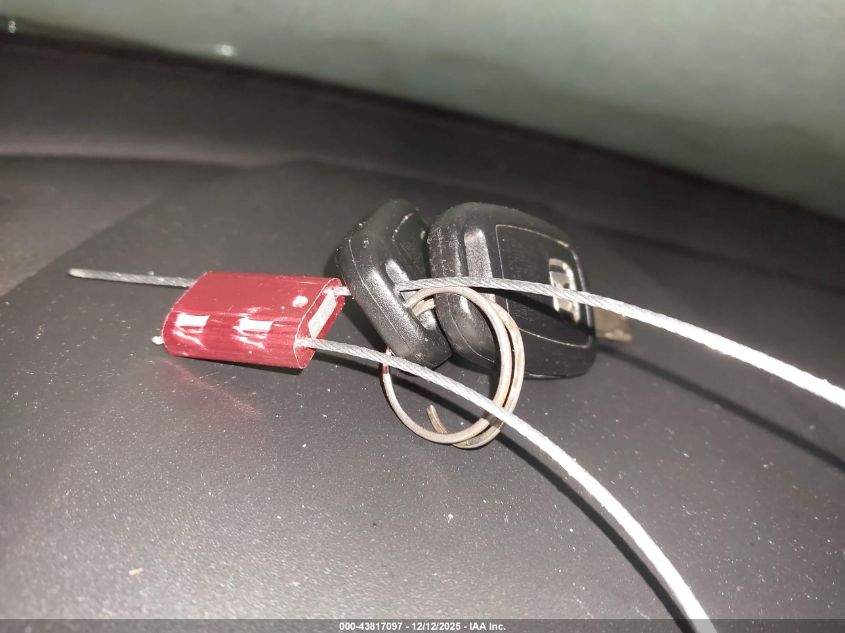 2017 Honda Civic Lx VIN: 19XFC2F51HE072327 Lot: 43817097