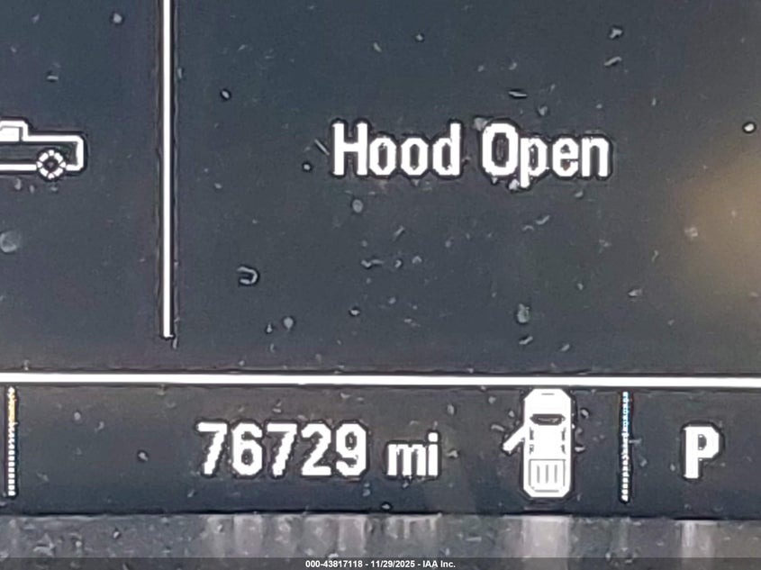 2022 GMC Canyon 2Wd Short Box Elevation VIN: 1GTG5CEN0N1105144 Lot: 43817118