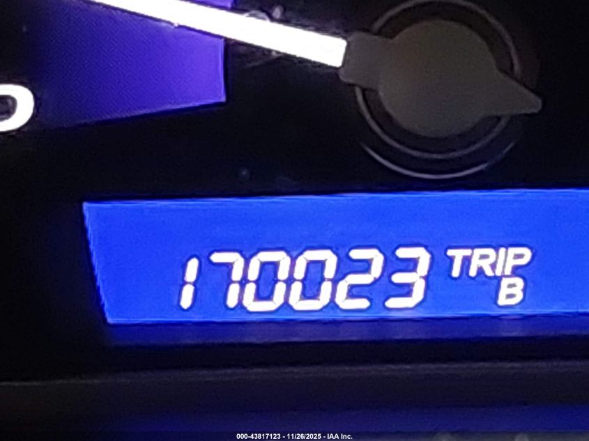 2009 Honda Civic Lx VIN: 19XFA165X9E036993 Lot: 43817123