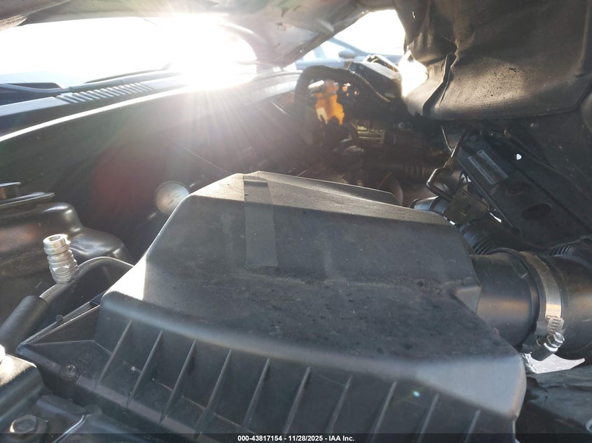 2015 Chevrolet Cruze 1Lt Auto VIN: 1G1PC5SB5F7116191 Lot: 43817154