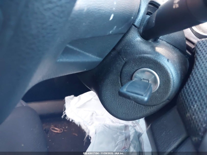 2015 Chevrolet Cruze 1Lt Auto VIN: 1G1PC5SB5F7116191 Lot: 43817154