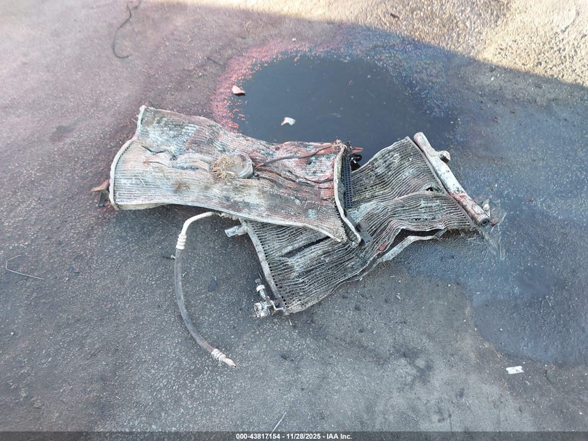 2015 Chevrolet Cruze 1Lt Auto VIN: 1G1PC5SB5F7116191 Lot: 43817154