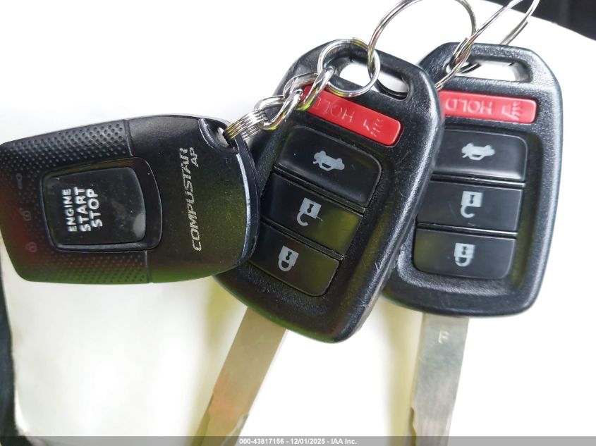 2015 Honda Civic Lx VIN: 19XFB2F51FE231718 Lot: 43817156