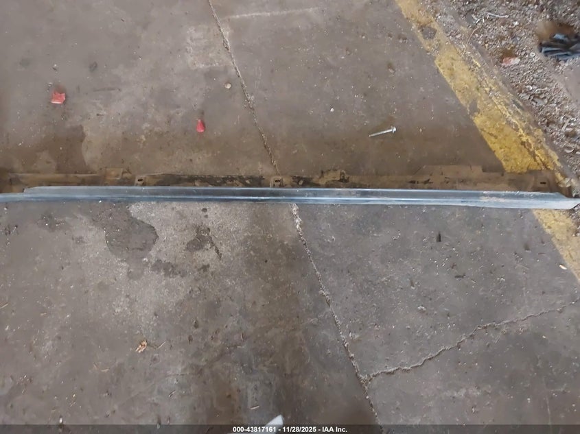 1998 Honda Civic Lx VIN: 2HGEJ6571WH617554 Lot: 43817161