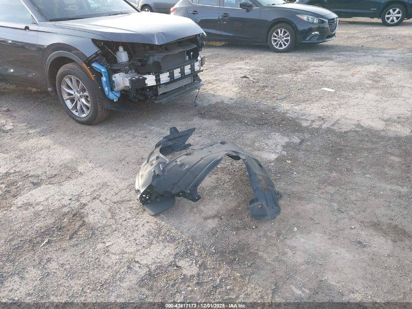 2009 Toyota Rav4 VIN: JTMBF33V49D018460 Lot: 43817173