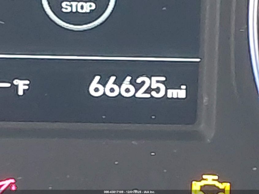 2018 Hyundai Kona Limited VIN: KM8K33A53JU085790 Lot: 43817189