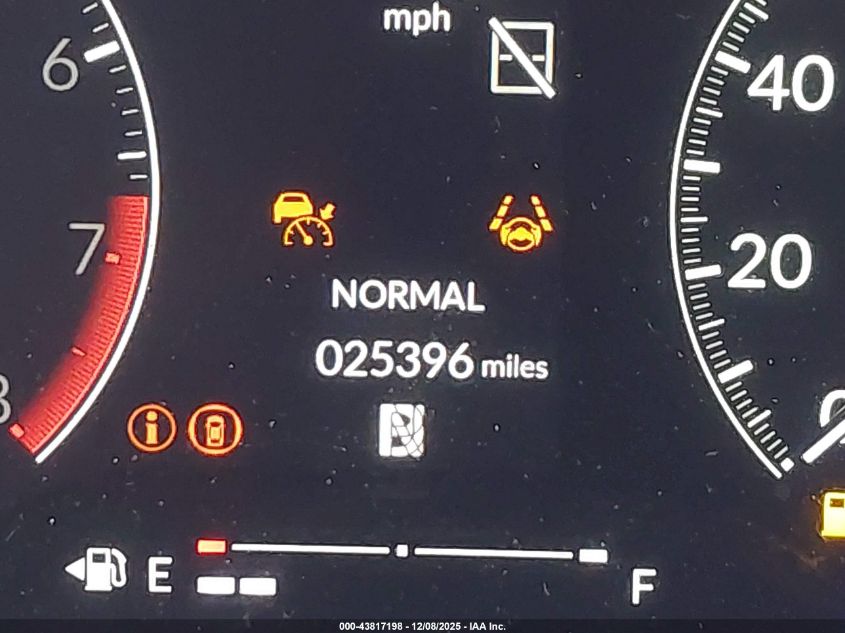 2022 Honda Civic Sport VIN: 2HGFE2F56NH599159 Lot: 43817198