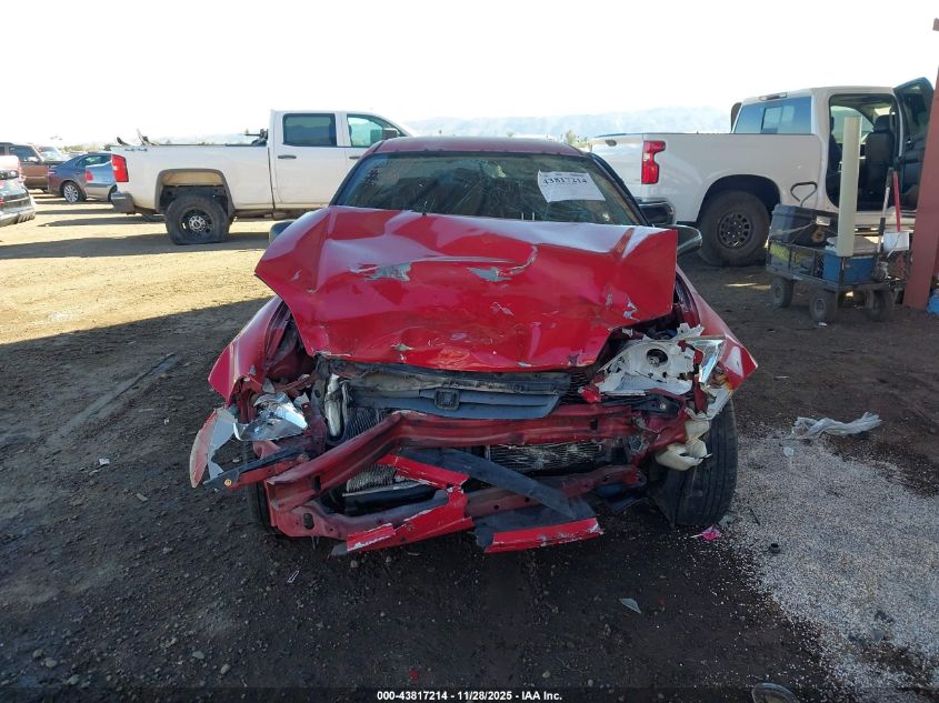 1999 Honda Civic Dx VIN: 1HGEJ6226XL037343 Lot: 43817214