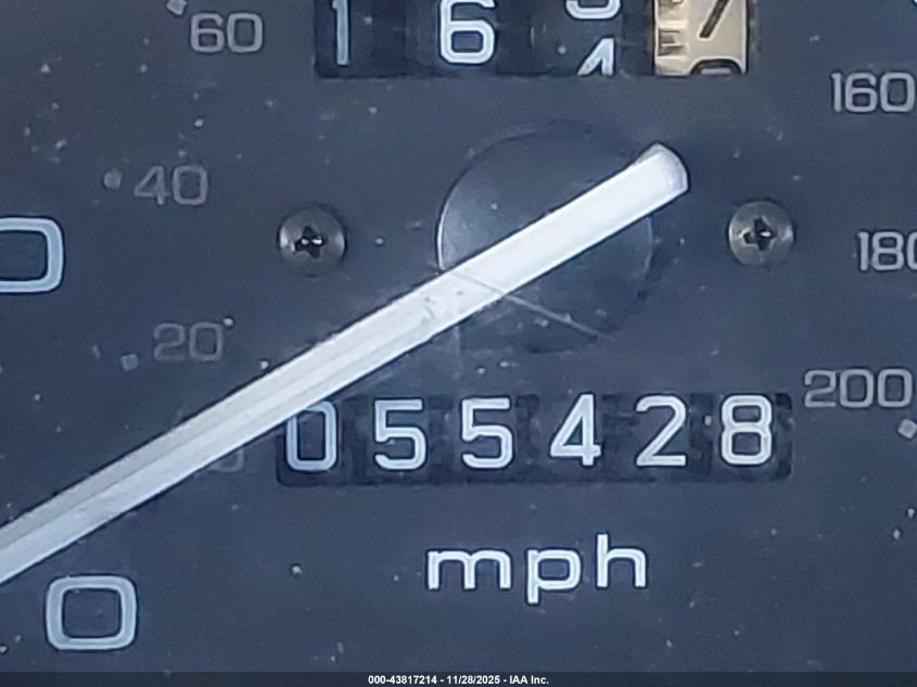 1999 Honda Civic Dx VIN: 1HGEJ6226XL037343 Lot: 43817214