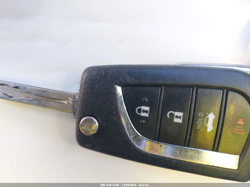 2018 Toyota Camry Se VIN: 4T1B11HK0JU079273 Lot: 43817246