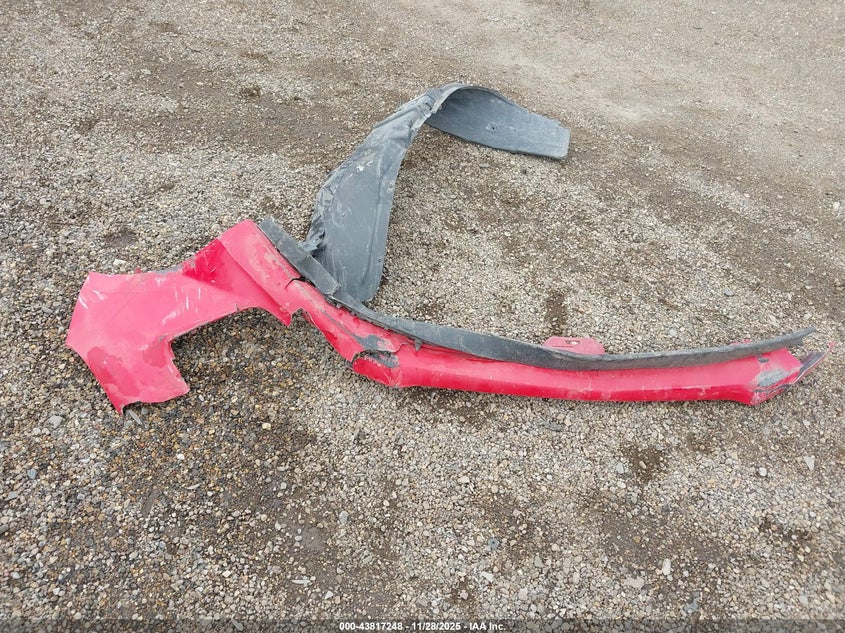 2020 Chevrolet Spark Fwd Ls Automatic VIN: KL8CB6SA8LC480400 Lot: 43817248