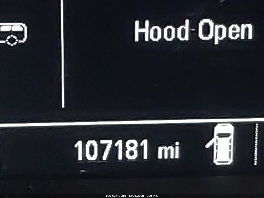 2018 Chevrolet Equinox Ls VIN: 3GNAXHEV3JL399324 Lot: 43817254