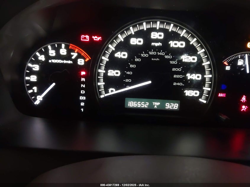 1HGCM56866A089248 2006 HONDA ACCORD photo no. 7