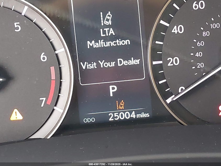 2021 Lexus Rx 350 VIN: 2T2HZMAA0MC194124 Lot: 43817292