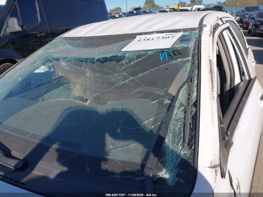 2005 Toyota Corolla Ce VIN: 1NXBR32E05Z383927 Lot: 43817307