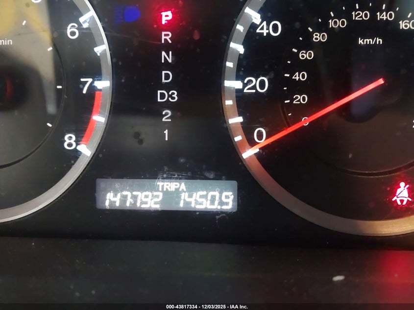 1HGCP2F85CA205055 2012 HONDA ACCORD photo no. 15