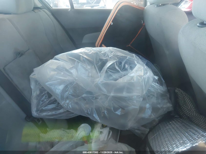 2014 Chevrolet Cruze 1Lt Auto VIN: 1G1PC5SB3E7106550 Lot: 43817352