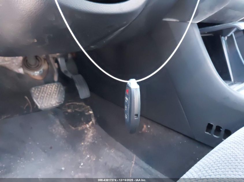 2008 Nissan Altima 3.5 Se VIN: 1N4BL21E88C183265 Lot: 43817374