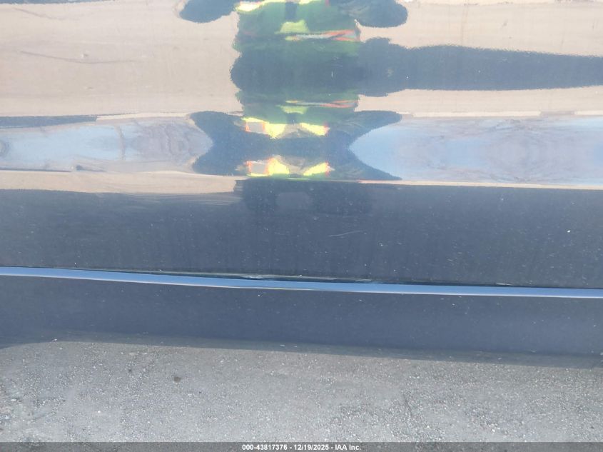 2009 Acura Rdx VIN: 5J8TB18219A002951 Lot: 43817376