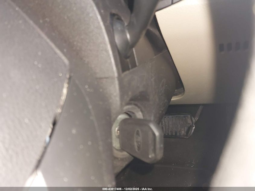 2016 Ford Fusion Se VIN: 3FA6P0H72GR253523 Lot: 43817406