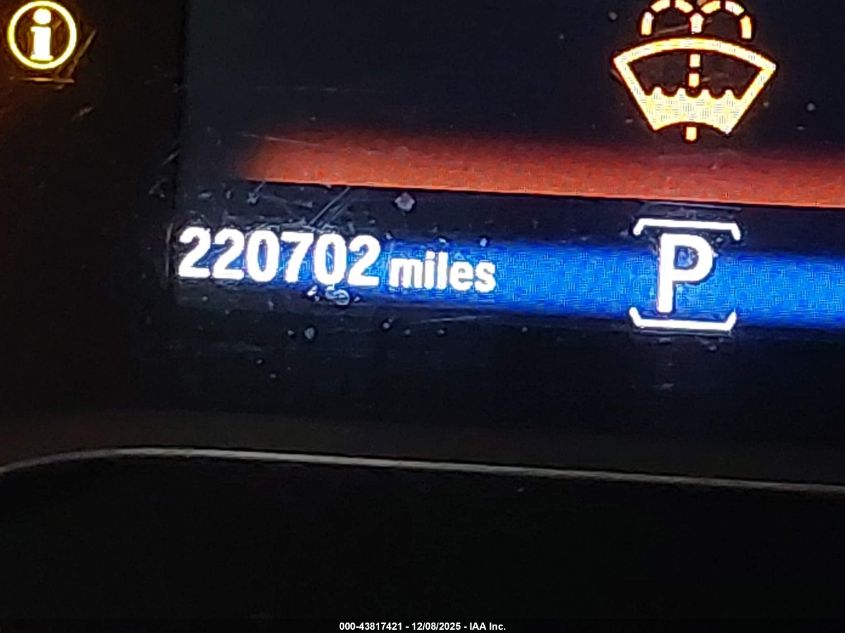 2017 Honda Pilot Ex-L VIN: 5FNYF6H50HB093006 Lot: 43817421