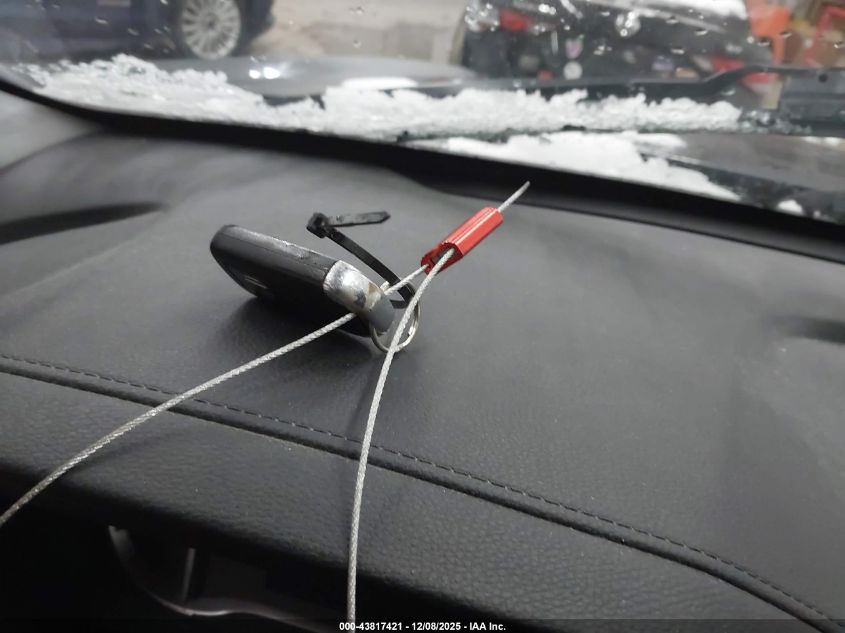 2017 Honda Pilot Ex-L VIN: 5FNYF6H50HB093006 Lot: 43817421