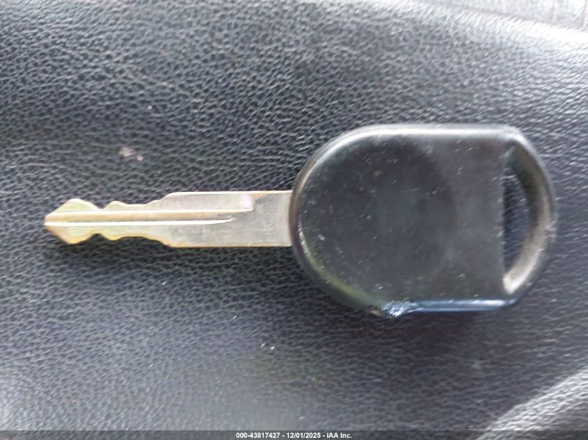 2006 Ford F-150 Stx/Xl/Xlt VIN: 1FTRF12246NB58332 Lot: 43817427