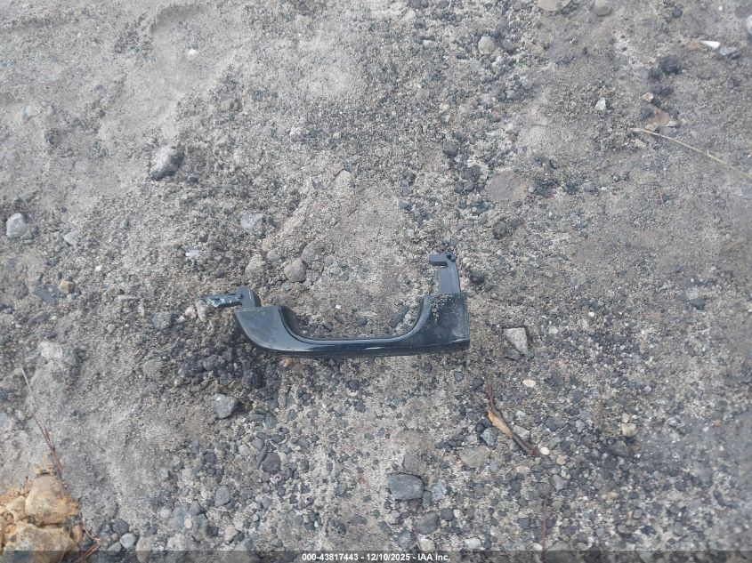 2020 Ram 1500 Big Horn 4X4 5'7 Box VIN: 1C6SRFFTXLN355517 Lot: 43817443