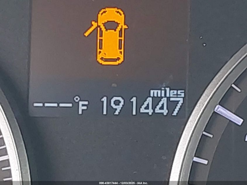 2013 Acura Rdx VIN: 5J8TB3H55DL017648 Lot: 43817444