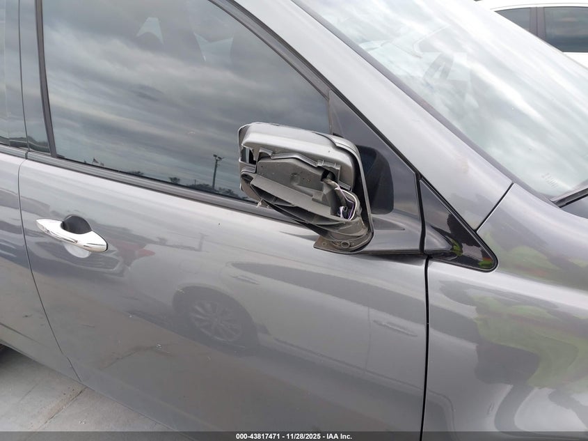 2009 Acura Mdx Technology Package VIN: 2HNYD28449H516116 Lot: 43817471