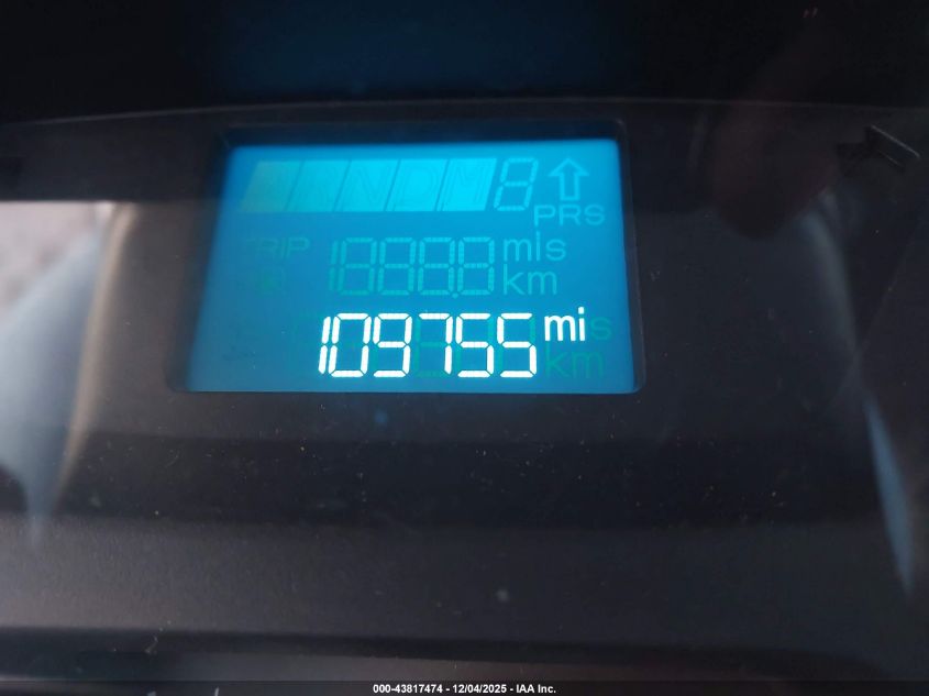 2016 Ford Transit-150 VIN: 1FTYE1CM2GKA96091 Lot: 43817474