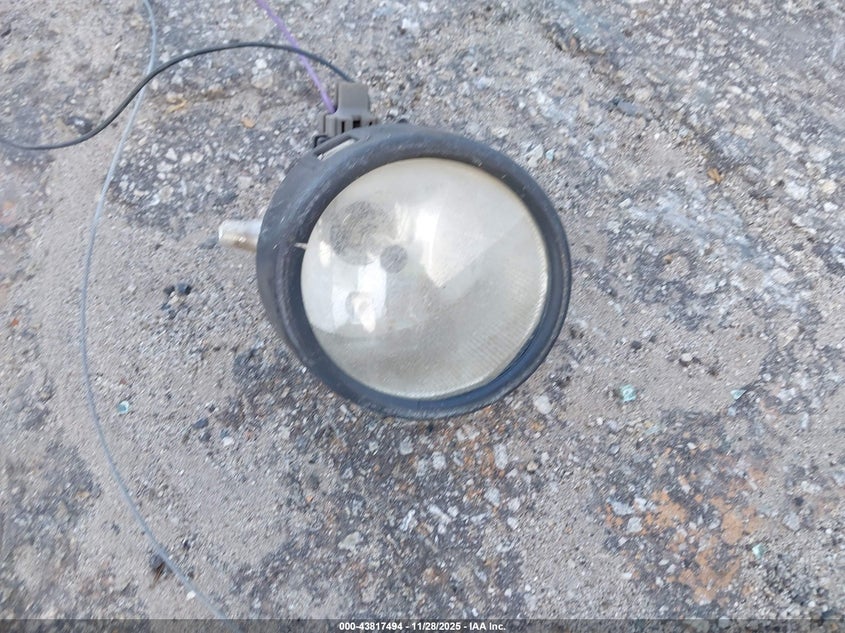 2009 Acura Tsx VIN: JH4CU266X9C005712 Lot: 43817494