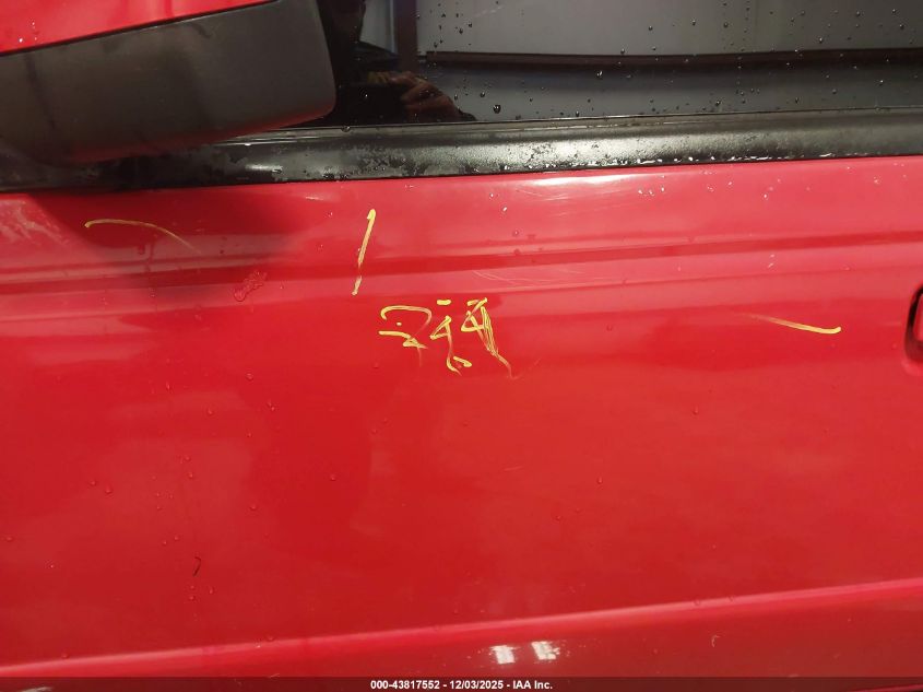 2006 Ford Ranger Fx4 Level Ii/Fx4 Off-Road/Sport/Xlt VIN: 1FTZR45E96PA04332 Lot: 43817552