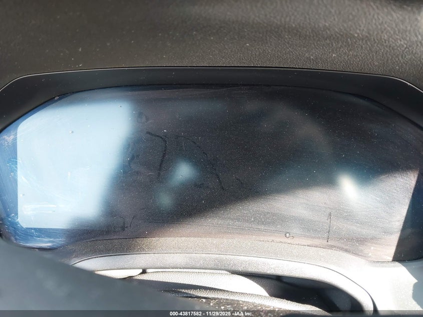 2020 BMW 330I VIN: WBA5R1C09LFH66419 Lot: 43817582