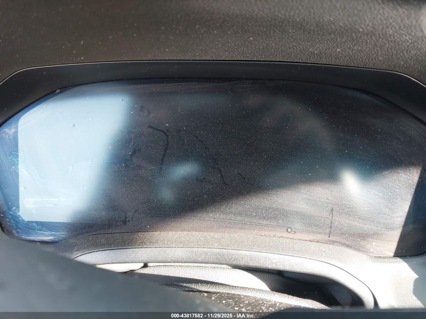 2020 BMW 330I VIN: WBA5R1C09LFH66419 Lot: 43817582