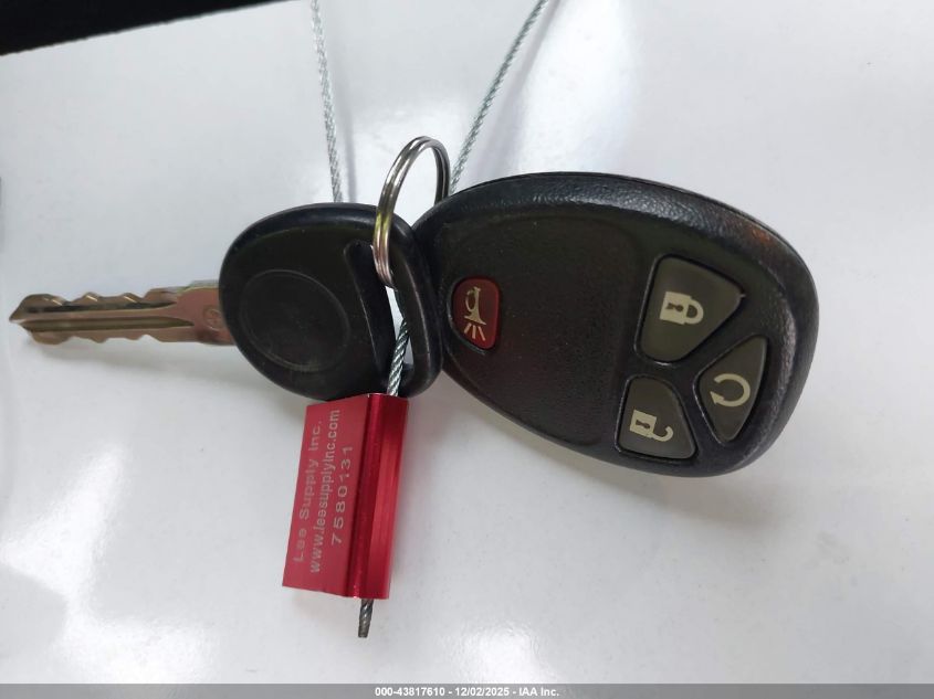 2008 GMC Sierra 1500 Sle1 VIN: 1GTEK19078Z223006 Lot: 43817610