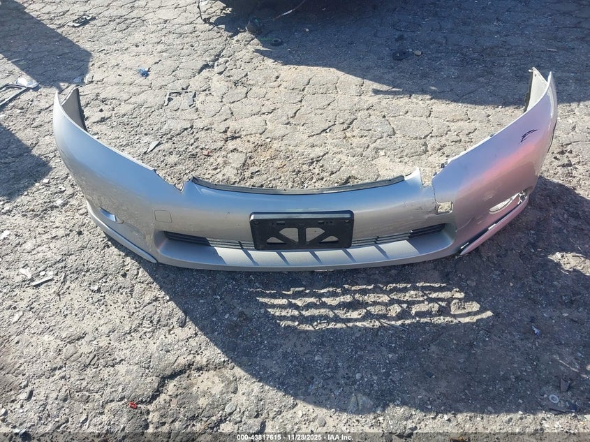 2010 Lexus Hs 250H Premium VIN: JTHBB1BA7A2013329 Lot: 43817615