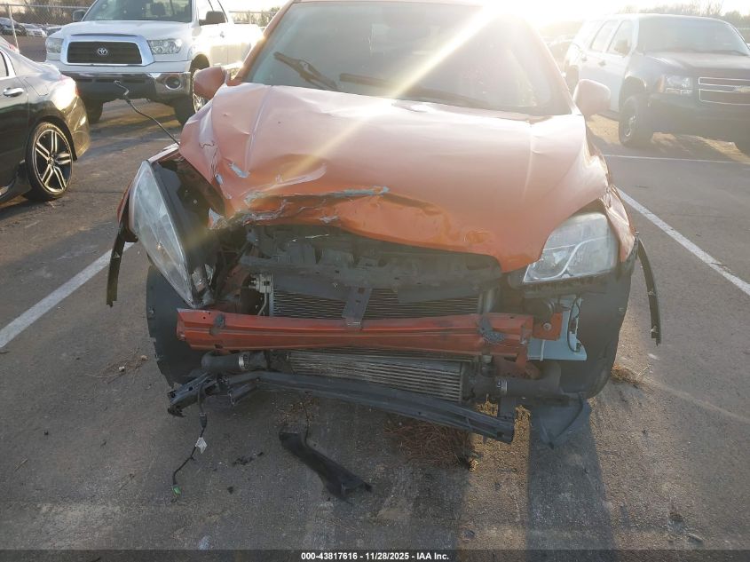 2016 Chevrolet Trax 1Lt VIN: KL7CJPSB3GB718090 Lot: 43817616